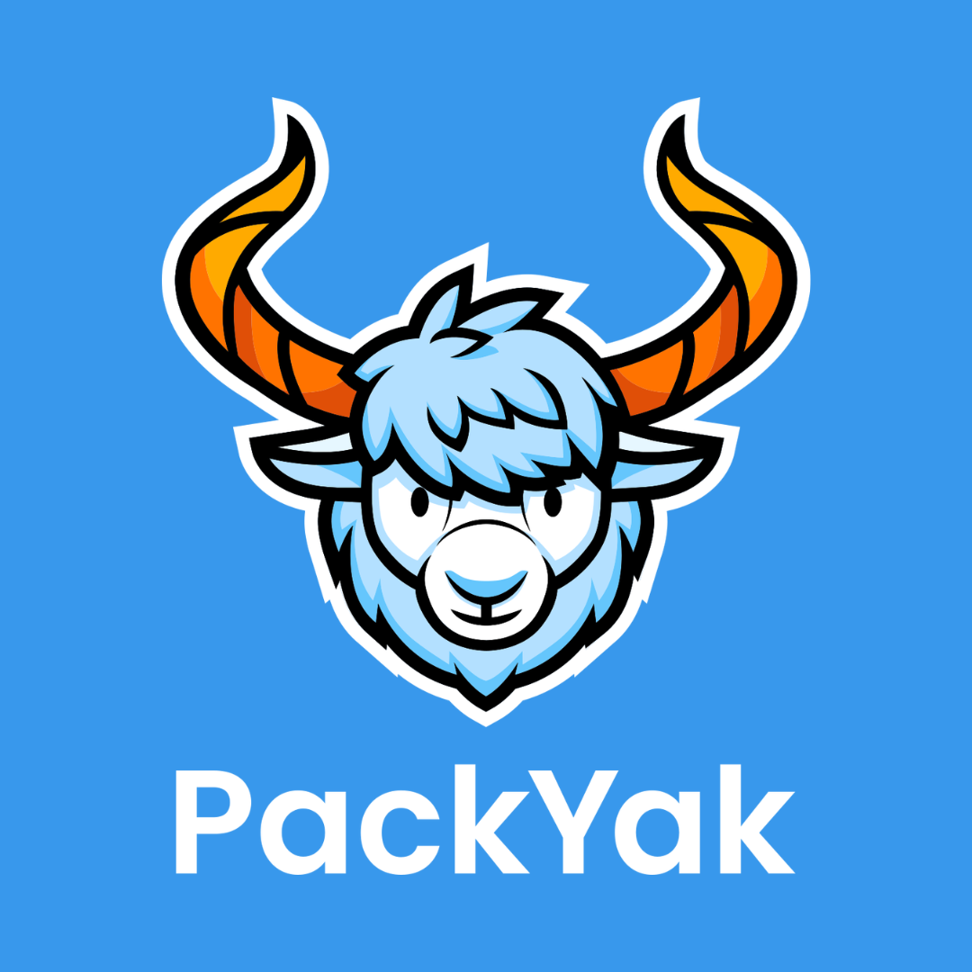 PackYak Fulfillment, LLC